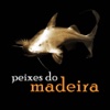 Peixes do Madeira