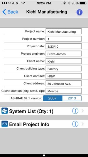 HVAC ASHRAE 62.1(圖5)-速報App