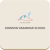 JOHNSON GRAMMAR SCHOOL - SENIOR