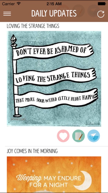 Quotes™