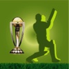 Cricket World Cup 2015 Schedule and Information
