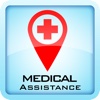 Medical Assistance Provider