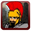 Spartan Sword Of Infinity - The Troy King Warrior Legend FREE by The Other Games