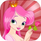 Top 49 Games Apps Like AAA Glamorous Makeover - City Fab Girl Fashion Styler - Best Alternatives