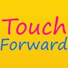 Touch Forward