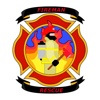 Fireman Rescue 911