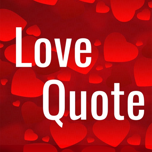 True Love Quotes icon
