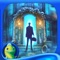 Fear for Sale: Sunnyvale Story HD - A Dark Hidden Object Detective Game