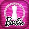 Barbie® Fashion Design Maker™