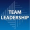 Secrets of Success Leadership:  Team Leadership