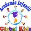 Global Kids Panamá
