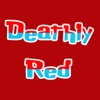 Deathly Red