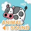 Animal Epic Family Sounds