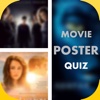 Art Movies Poster Quiz : Biggest Entertainment Trivia