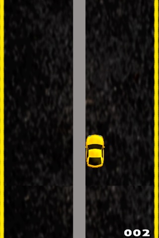 yolo car screenshot 3