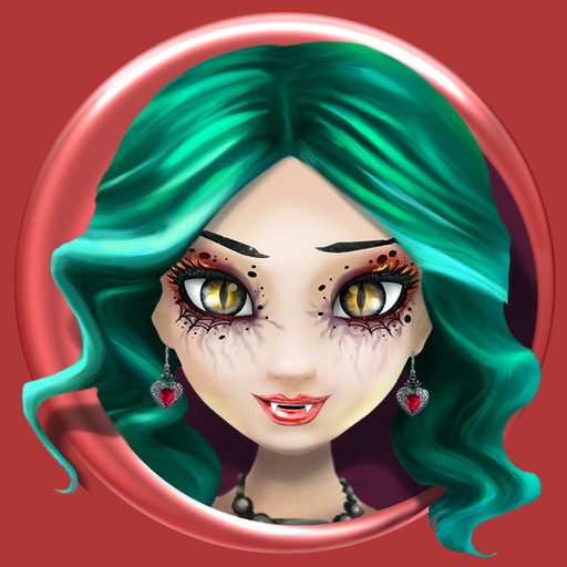 Chibi Dolls: Dress up Games Android Download for Free - LD SPACE