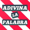 Adivina Palabra