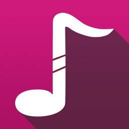 I'm Listening - Share your music artwork