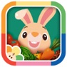Get Harry's Healthy Garden for iOS, iPhone, iPad Aso Report