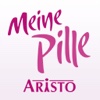 Meine-Pille App Aristo