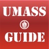 UMass Amherst Guide