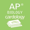 AP Biology Cardology