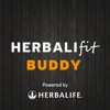 HERBALIfit BUDDY