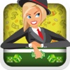 Money Girl Casino Pro