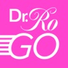 Dr. Ro Go