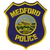 Medford Tips