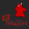 Killinfection