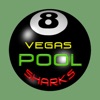 Vegas Pool Sharks