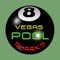 With a variety of game modes and realistic physics, Vegas Pool Sharks is one of the most immersive pool games on iOS