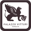 Hotel Palazzo Vitturi