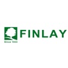 Finlay Group