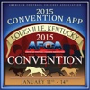 2015 AFCA Convention