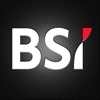 BSI Mobile Key