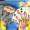 Hi Lord Wizard Casino - Diamond Rings of Magic
