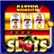 Ace Bonus Slots - Vegas Casino Jackpot