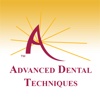 Advanced Dental Techniques