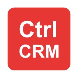 CtrlCRM