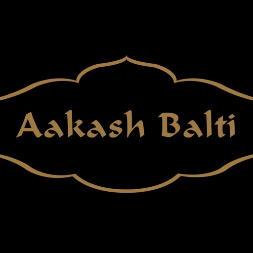 Aakash Balti, Knaresborough