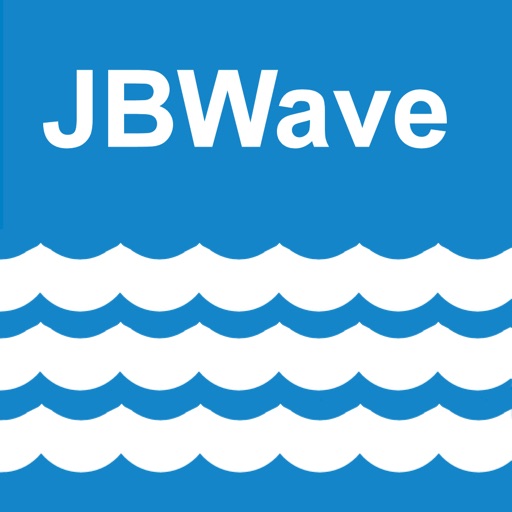 JBWave