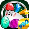 FREE VIDEO POKER PRO: Easter Holiday Edition