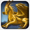 Dragon Island Hunter : Ultimate Hunting Challenge