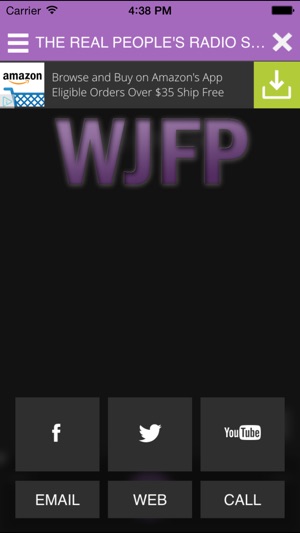 WJFP(圖3)-速報App