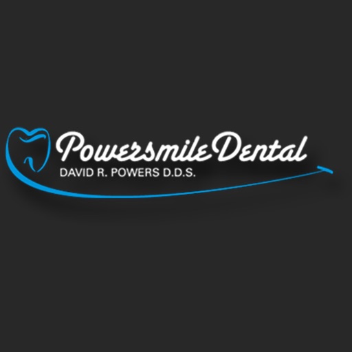 Powersmile Dental icon