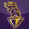 Kolkata Knight Riders