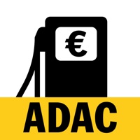 ADAC Spritpreise