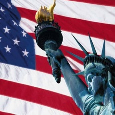 Activities of Escape From USA